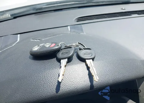 2007 Chevrolet Tahoe Lt from USA, damaged, VIN 1GNFK13067R373093